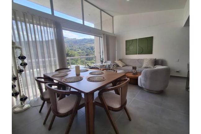 Apartamentos, Alquiler, Bellavista - $7.500.000