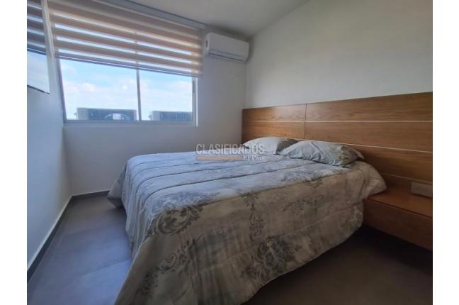 Apartamentos, Alquiler, Bellavista - $7.500.000