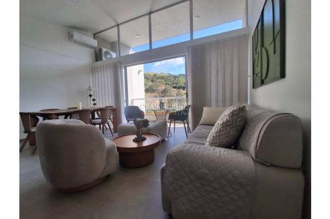 Apartamentos, Alquiler, Bellavista - $7.500.000