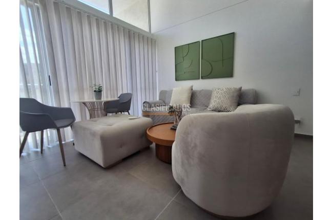 Apartamentos, Alquiler, Bellavista - $7.500.000