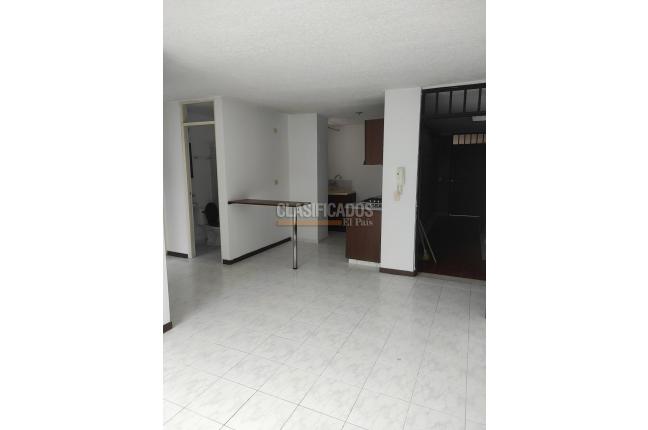 Apartamentos, Alquiler, Valle del Lili - $1.150.000