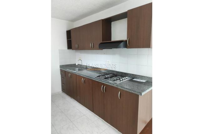 Apartamentos, Alquiler, Valle del Lili - $1.150.000