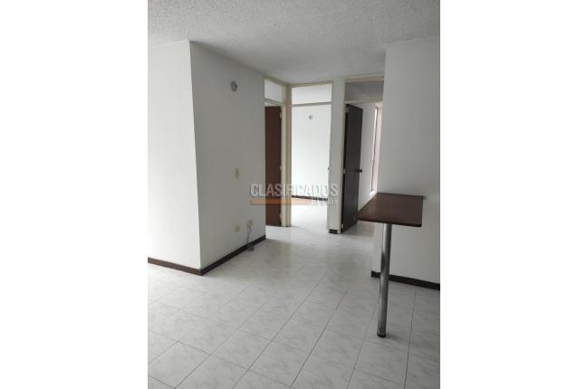 Apartamentos, Alquiler, Valle del Lili - $1.150.000