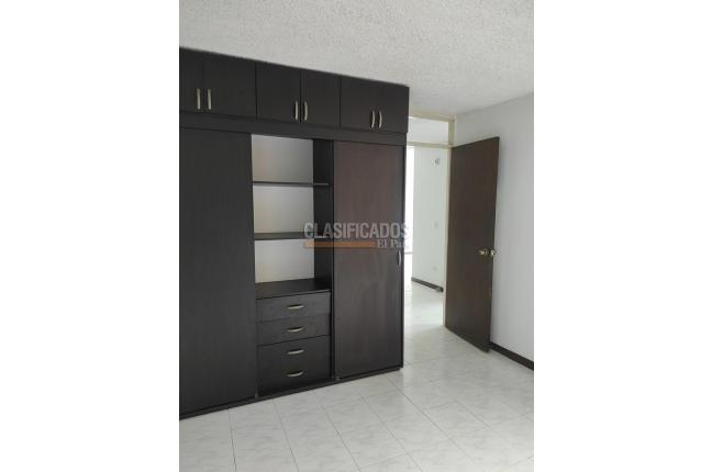 Apartamentos, Alquiler, Valle del Lili - $1.150.000