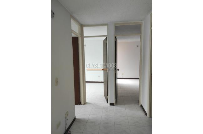 Apartamentos, Alquiler, Valle del Lili - $1.150.000