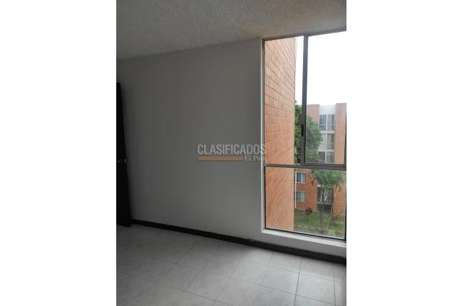 Apartamentos, Alquiler, Valle del Lili - $1.150.000