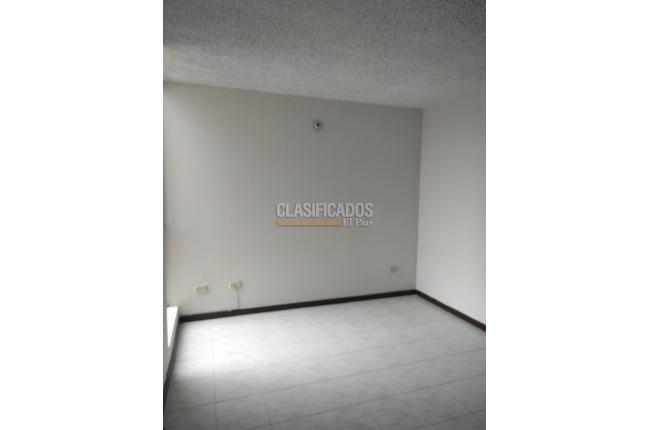Apartamentos, Alquiler, Valle del Lili - $1.150.000