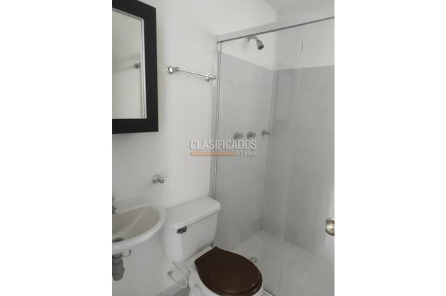 Apartamentos, Alquiler, Valle del Lili - $1.150.000