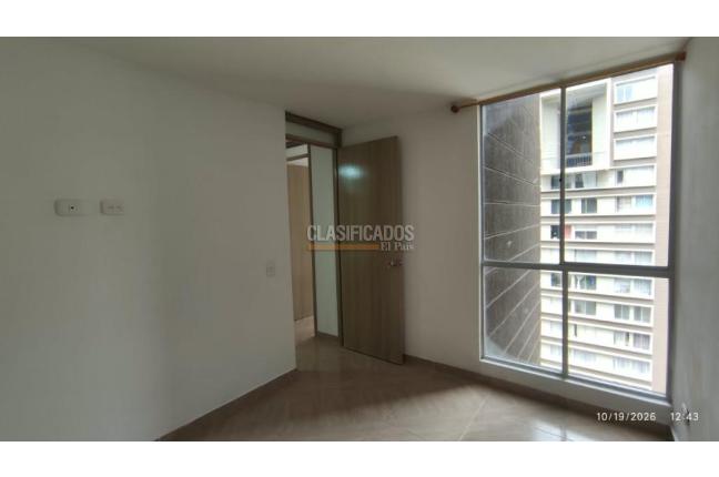 Apartamentos, Alquiler, Bogotá - $1.150.000