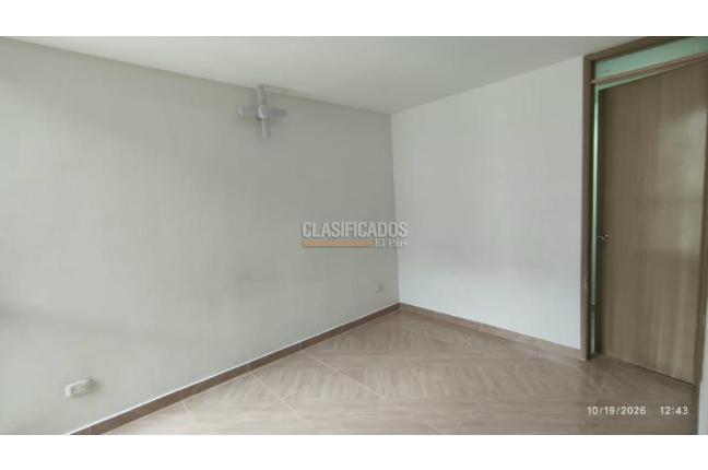 Apartamentos, Alquiler, Bogotá - $1.150.000