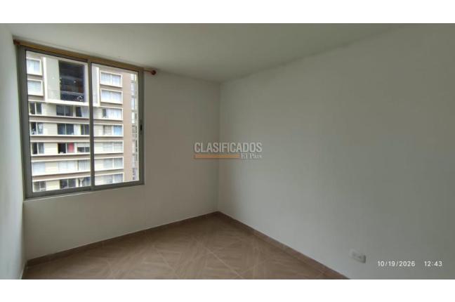 Apartamentos, Alquiler, Bogotá - $1.150.000
