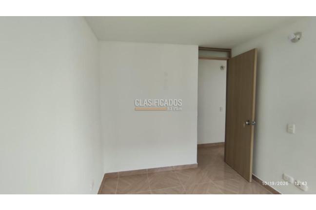 Apartamentos, Alquiler, Bogotá - $1.150.000