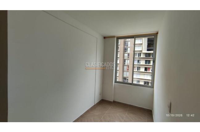 Apartamentos, Alquiler, Bogotá - $1.150.000