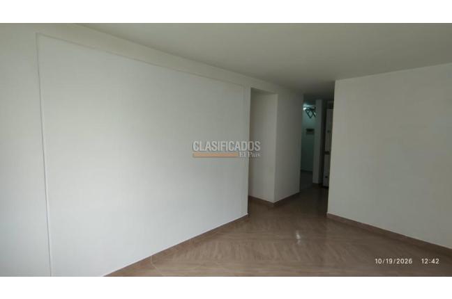 Apartamentos, Alquiler, Bogotá - $1.150.000