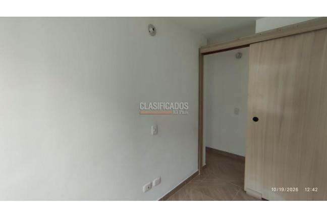 Apartamentos, Alquiler, Bogotá - $1.150.000