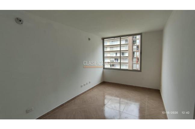 Apartamentos, Alquiler, Bogotá - $1.150.000