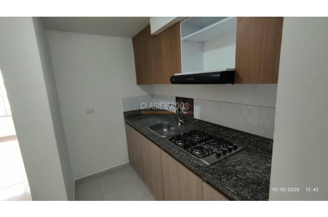 Apartamentos, Alquiler, Bogotá - $1.150.000