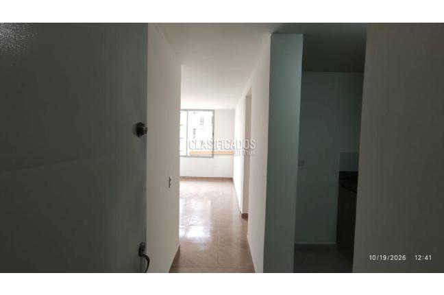 Apartamentos, Alquiler, Bogotá - $1.150.000
