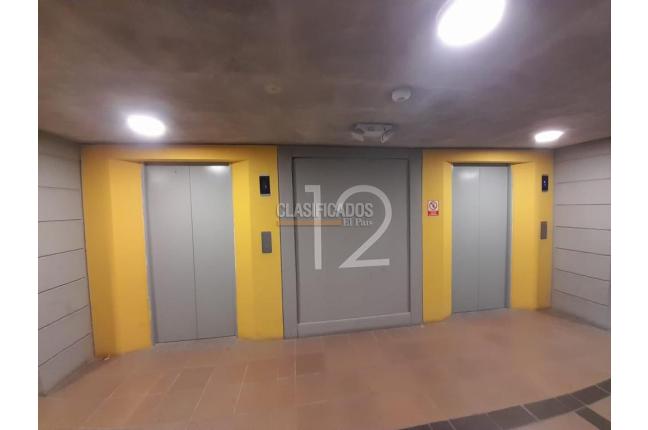 Apartamentos, Alquiler, Bogotá - $1.150.000