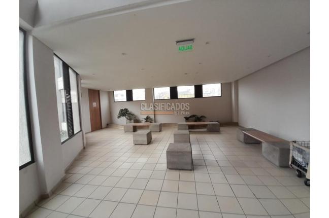 Apartamentos, Alquiler, Bogotá - $1.150.000