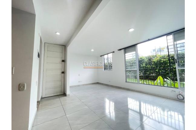 Apartamentos, Alquiler, Yumbo - $960.000