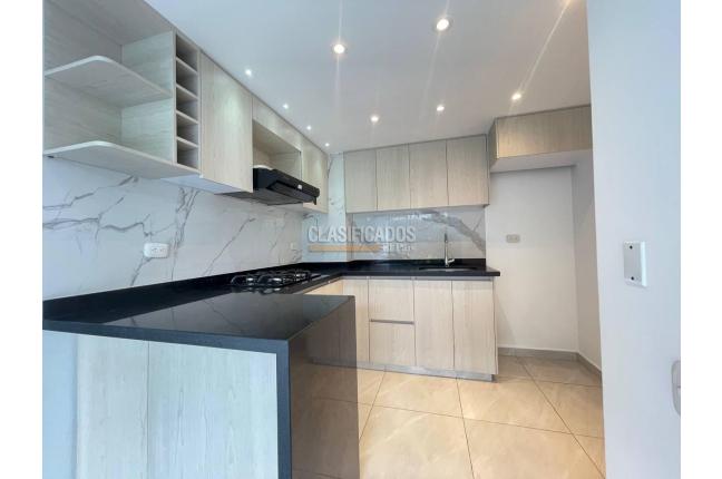 Apartamentos, Alquiler, Yumbo - $960.000