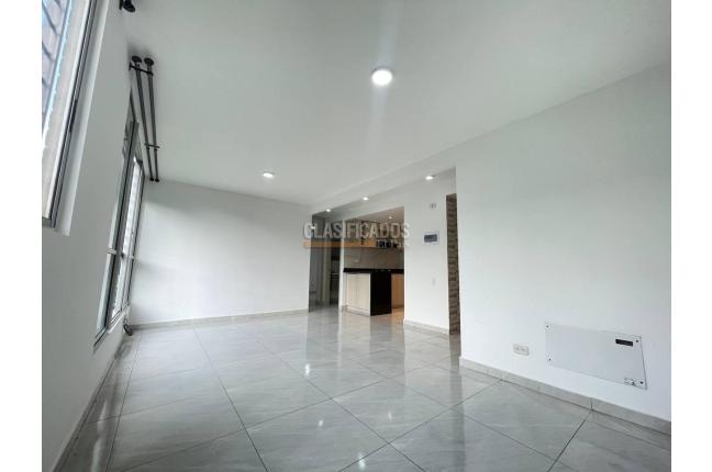 Apartamentos, Alquiler, Yumbo - $960.000