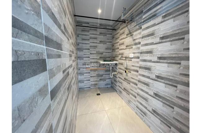 Apartamentos, Alquiler, Yumbo - $960.000