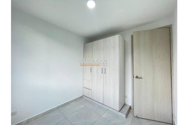 Apartamentos, Alquiler, Yumbo - $960.000