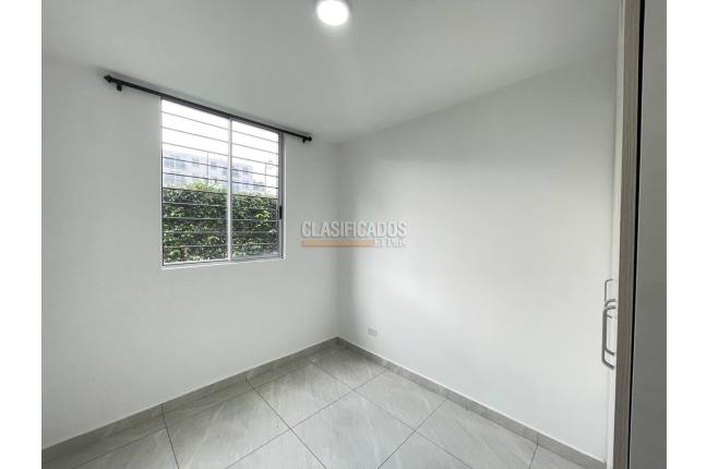 Apartamentos, Alquiler, Yumbo - $960.000