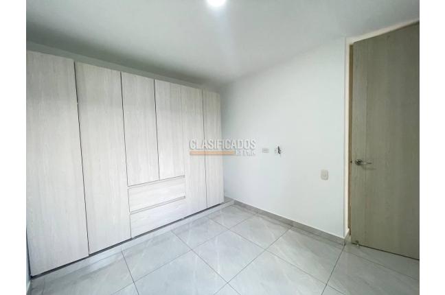 Apartamentos, Alquiler, Yumbo - $960.000