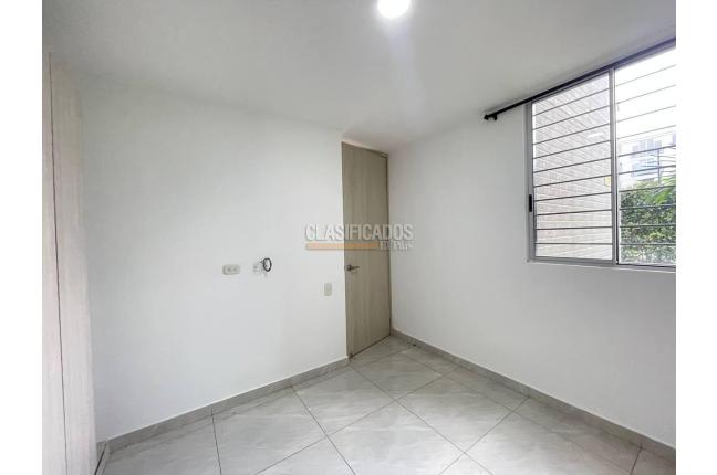 Apartamentos, Alquiler, Yumbo - $960.000