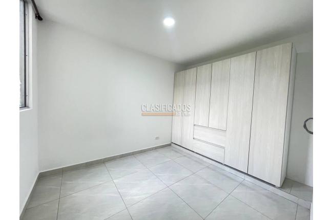 Apartamentos, Alquiler, Yumbo - $960.000