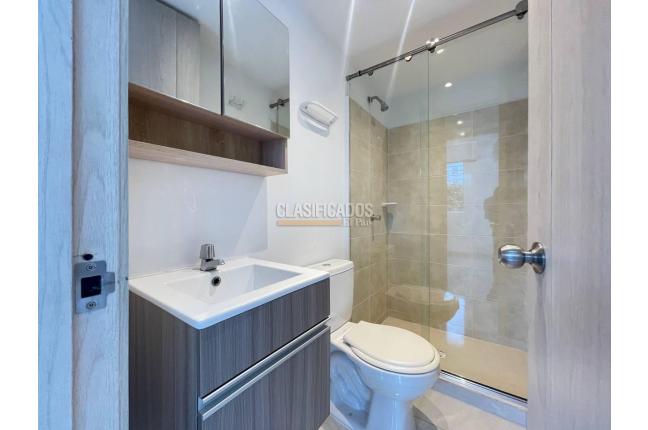 Apartamentos, Alquiler, Yumbo - $960.000