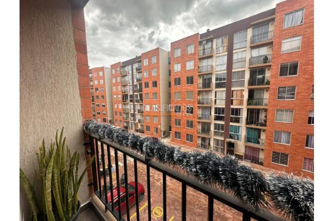 Apartamentos, Alquiler, Madrid - $1.200.000