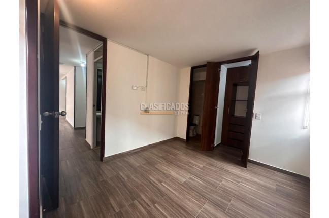 Apartamentos, Alquiler, Madrid - $1.200.000