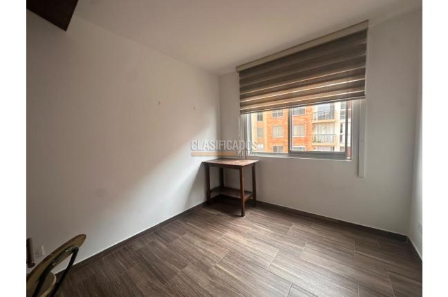 Apartamentos, Alquiler, Madrid - $1.200.000