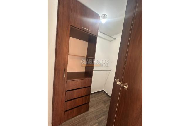 Apartamentos, Alquiler, Madrid - $1.200.000
