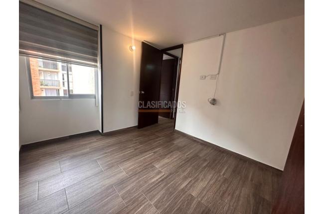 Apartamentos, Alquiler, Madrid - $1.200.000