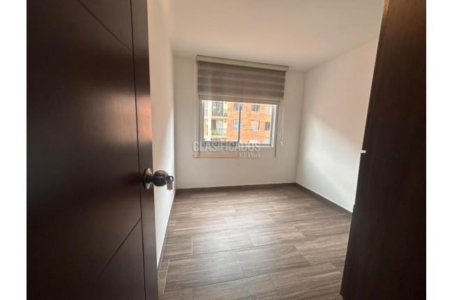 Apartamentos, Alquiler, Madrid - $1.200.000