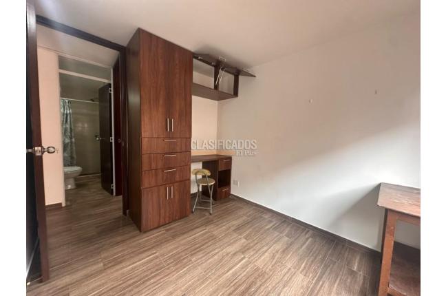 Apartamentos, Alquiler, Madrid - $1.200.000