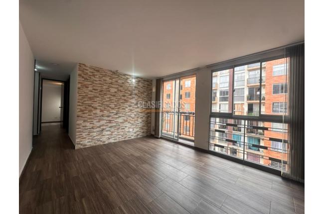 Apartamentos, Alquiler, Madrid - $1.200.000