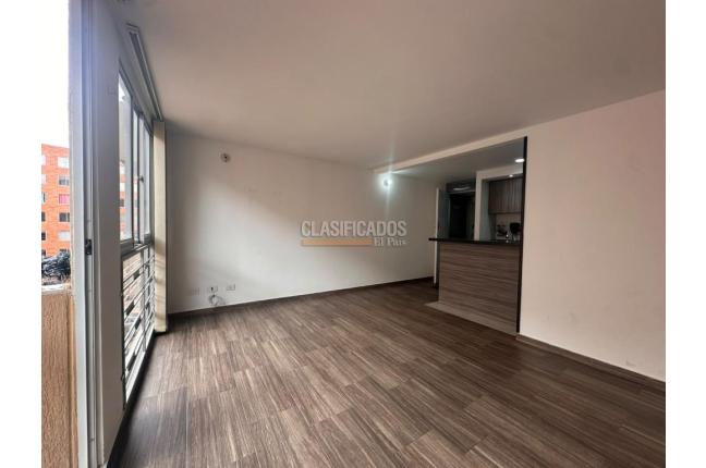 Apartamentos, Alquiler, Madrid - $1.200.000