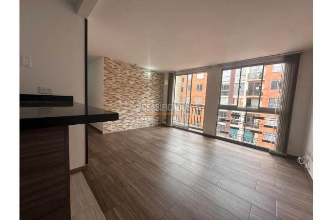 Apartamentos, Alquiler, Madrid - $1.200.000