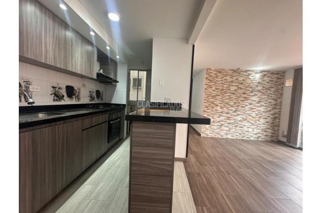 Apartamentos, Alquiler, Madrid - $1.200.000