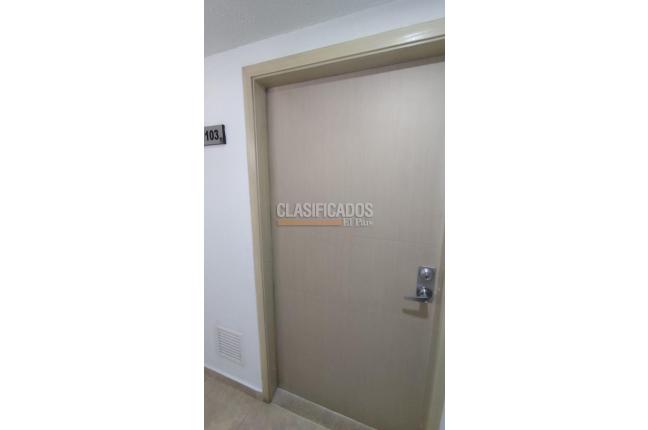Apartamentos, Alquiler, Bucaramanga - $2.800.000