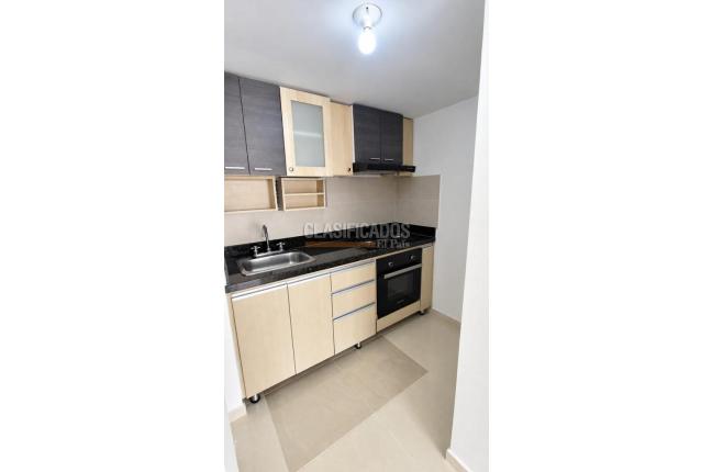 Apartamentos, Alquiler, Bucaramanga - $2.800.000