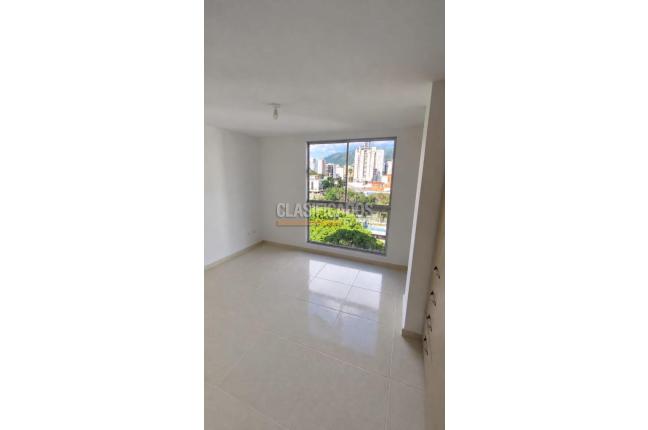 Apartamentos, Alquiler, Bucaramanga - $2.800.000