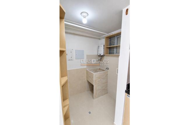 Apartamentos, Alquiler, Bucaramanga - $2.800.000
