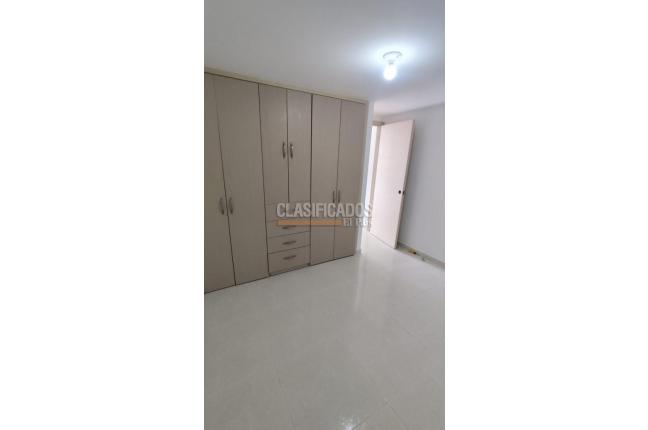 Apartamentos, Alquiler, Bucaramanga - $2.800.000